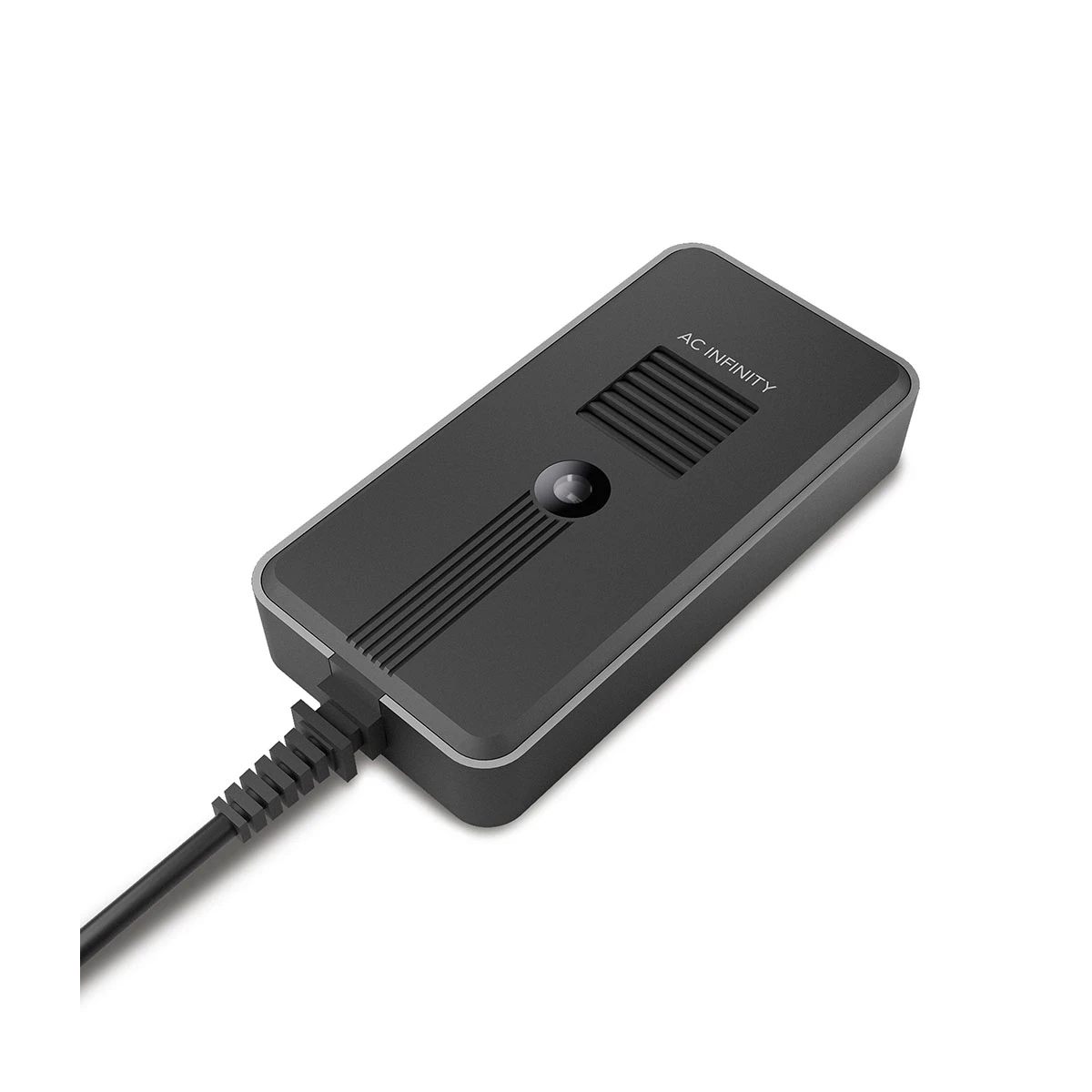 CO₂ + Licht Sensor für Controller AI+ CO₂ + Licht Sensor für Controller AI+